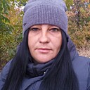 Знакомства: Лейла, 42 года, Никополь