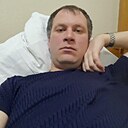 Знакомства: Алексей, 33 года, Петропавловск-Камчатский