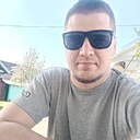 Знакомства: Юрий, 33 года, Вильнюс