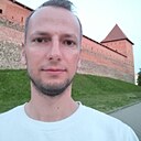 Знакомства: Слава, 37 лет, Таллин