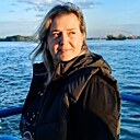 Знакомства: Елена, 51 год, Новосибирск