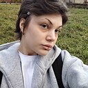 Знакомства: Надя, 19 лет, Калуга