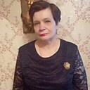 Знакомства: Валентина, 65 лет, Уфа