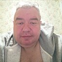 Знакомства: Михаил, 46 лет, Нижний Новгород