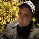 Знакомства: Юрий, 25 лет, Назарово