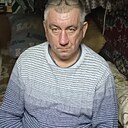 Знакомства: Владимир, 55 лет, Курск