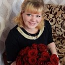 Знакомства: Татьяна, 52 года, Заринск