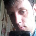 Знакомства: Alexey, 43 года, Североуральск