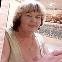 Знакомства: Любаша, 59 лет, Рязань