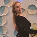 Знакомства: Диана, 36 лет, Астрахань