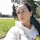 Знакомства: Tamara, 31 год, Одесса