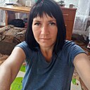 Знакомства: Татьяна, 37 лет, Салават