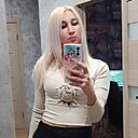 Знакомства: Anna, 39 лет, Воронеж