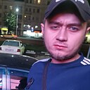 Знакомства: Антон, 24 года, Новоалтайск