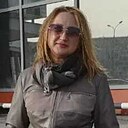 Знакомства: Софья, 49 лет, Омск