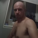 Знакомства: Сергей, 44 года, Ирпень