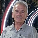 Знакомства: Алексей, 65 лет, Полоцк