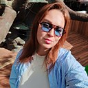 Знакомства: Екатерина, 31 год, Симферополь