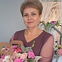 Знакомства: Татьяна, 47 лет, Оренбург