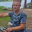 Знакомства: Андрей, 43 года, Долгопрудный