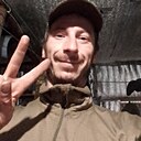 Знакомства: Виталий, 35 лет, Белгород