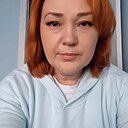 Знакомства: Гузаль, 45 лет, Екатеринбург