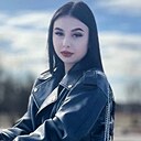 Знакомства: Снежана, 18 лет, Могилев