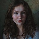 Знакомства: Софья, 20 лет, Сочи