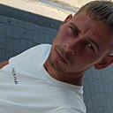 Знакомства: Ёся, 27 лет, Краснодар