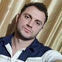 Знакомства: Kornel, 39 лет, Харьков