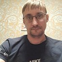 Знакомства: Максим, 37 лет, Челябинск