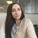 Знакомства: Екатерина, 39 лет, Тюмень