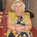 Знакомства: Людмила, 67 лет, Челябинск