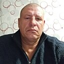 Знакомства: Сергей, 49 лет, Севастополь