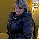 Знакомства: Татьяна, 44 года, Волгоград