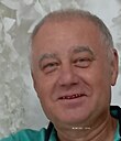 Знакомства: Юрий, 64 года, Макеевка