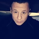 Знакомства: Михаил, 37 лет, Мулино