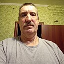 Знакомства: Виктор, 63 года, Михайлов