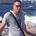 Знакомства: Максим, 20 лет, Могилев