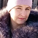 Знакомства: Марина, 42 года, Иркутск