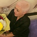 Знакомства: Светлана, 48 лет, Нижний Новгород