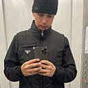 Знакомства: Виталий, 27 лет, Химки