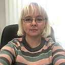 Знакомства: Ирина, 49 лет, Одинцово