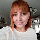 Знакомства: Екатерина, 34 года, Сызрань