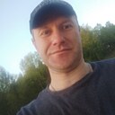 Знакомства: Sergei, 35 лет, Гомель