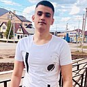 Знакомства: Вова, 23 года, Оренбург