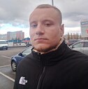 Знакомства: Дима, 25 лет, Бугульма