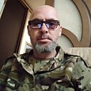 Знакомства: Андрей, 50 лет, Ульяновск