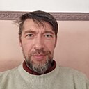 Знакомства: Александр, 53 года, Павлодар