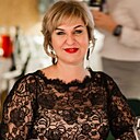 Знакомства: Татьяна, 47 лет, Сочи